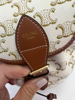 Рюкзак  Celine Артикул BMS-135012. Вид 8