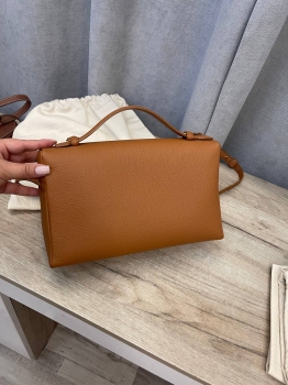 Сумка женская 27 cm Loro Piana Артикул BMS-135017. Вид 5