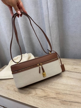Сумка женская  Loro Piana Артикул BMS-135016. Вид 2