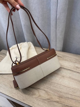 Сумка женская  Loro Piana Артикул BMS-135016. Вид 6