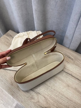 Сумка женская  Loro Piana Артикул BMS-135016. Вид 7