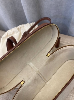 Сумка женская  Loro Piana Артикул BMS-135016. Вид 8