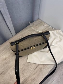 Сумка женская  Loro Piana Артикул BMS-135015. Вид 3