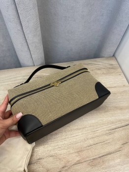 Сумка женская  Loro Piana Артикул BMS-135015. Вид 8