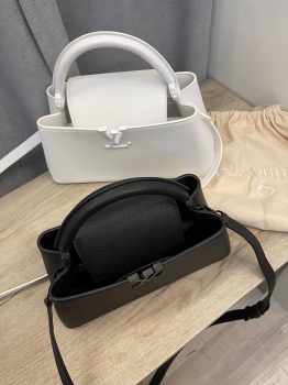 Сумка женская   Louis Vuitton Артикул BMS-135019. Вид 3