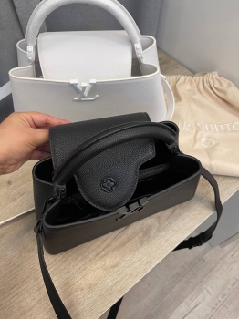 Сумка женская   Louis Vuitton Артикул BMS-135019. Вид 4