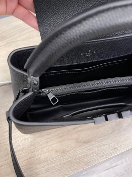Сумка женская   Louis Vuitton Артикул BMS-135019. Вид 5