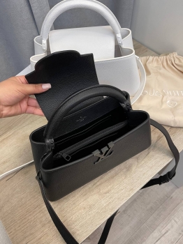 Сумка женская   Louis Vuitton Артикул BMS-135019. Вид 6
