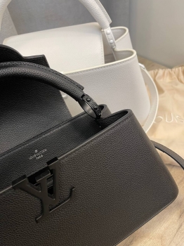Сумка женская   Louis Vuitton Артикул BMS-135019. Вид 7