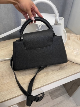 Сумка женская   Louis Vuitton Артикул BMS-135019. Вид 8
