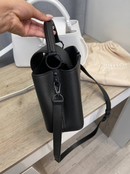 Сумка женская   Louis Vuitton Артикул BMS-135019. Вид 9