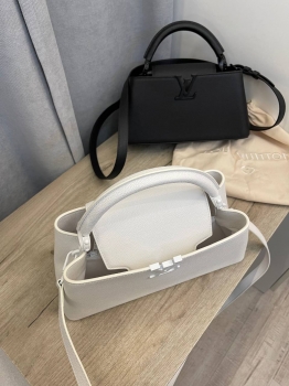 Сумка женская   Louis Vuitton Артикул BMS-135018. Вид 2