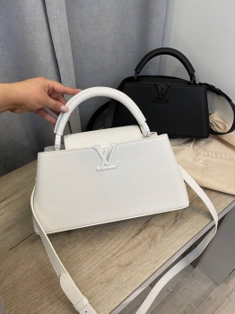 Сумка женская   Louis Vuitton Артикул BMS-135018. Вид 1