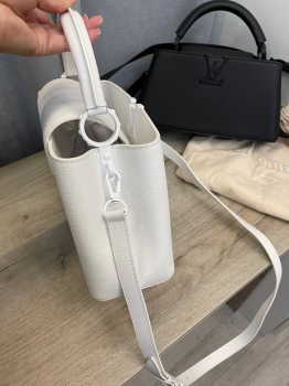 Сумка женская   Louis Vuitton Артикул BMS-135018. Вид 3