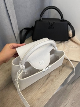 Сумка женская   Louis Vuitton Артикул BMS-135018. Вид 4