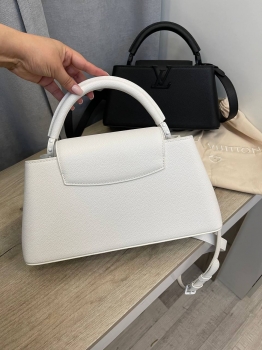 Сумка женская   Louis Vuitton Артикул BMS-135018. Вид 5