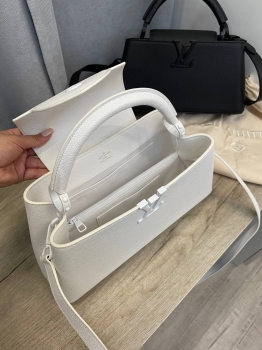 Сумка женская   Louis Vuitton Артикул BMS-135018. Вид 6