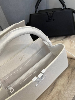 Сумка женская   Louis Vuitton Артикул BMS-135018. Вид 7