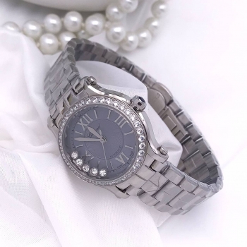 Часы Chopard Артикул BMS-135020. Вид 1