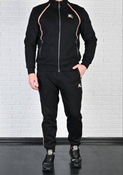  Костюм спортивный  Burberry Артикул BMS-135029. Вид 1