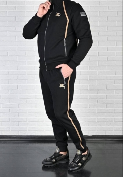  Костюм спортивный  Burberry Артикул BMS-135029. Вид 3