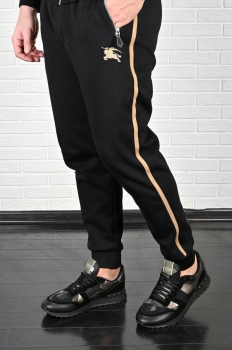  Костюм спортивный  Burberry Артикул BMS-135029. Вид 4