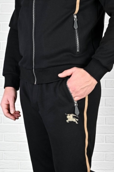  Костюм спортивный  Burberry Артикул BMS-135029. Вид 5