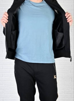  Костюм спортивный  Burberry Артикул BMS-135029. Вид 7