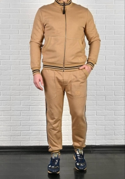  Костюм спортивный  Loewe Артикул BMS-135030. Вид 1