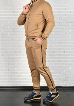  Костюм спортивный  Loewe Артикул BMS-135030. Вид 2