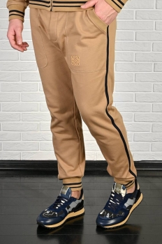  Костюм спортивный  Loewe Артикул BMS-135030. Вид 4