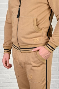  Костюм спортивный  Loewe Артикул BMS-135030. Вид 5