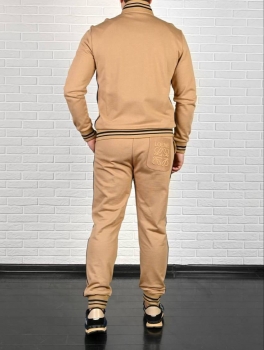  Костюм спортивный  Loewe Артикул BMS-135030. Вид 6