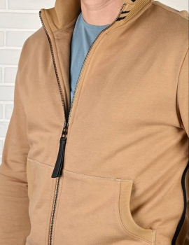  Костюм спортивный  Loewe Артикул BMS-135030. Вид 7
