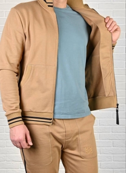  Костюм спортивный  Loewe Артикул BMS-135030. Вид 8
