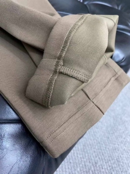 Брюки Tom Ford Артикул BMS-135034. Вид 4