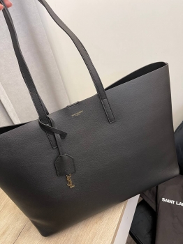 Сумка женская  Yves Saint Laurent Артикул BMS-135038. Вид 2