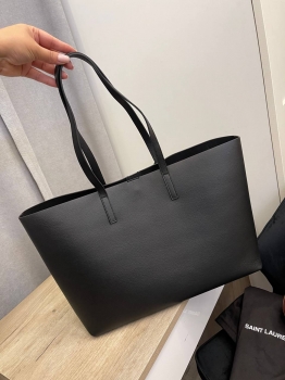 Сумка женская  Yves Saint Laurent Артикул BMS-135038. Вид 3