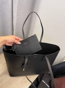 Сумка женская  Yves Saint Laurent Артикул BMS-135038. Вид 5