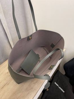 Сумка женская   Yves Saint Laurent Артикул BMS-135039. Вид 3
