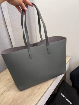 Сумка женская   Yves Saint Laurent Артикул BMS-135039. Вид 4