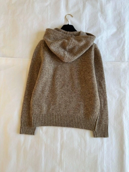  Свитер женский Ralph Lauren Артикул BMS-135045. Вид 2