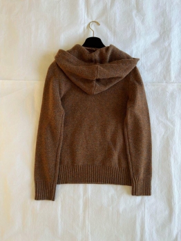  Свитер женский Ralph Lauren Артикул BMS-135044. Вид 2