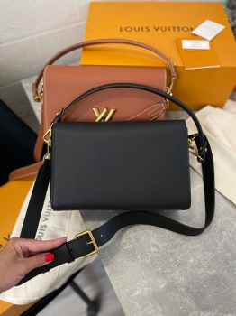Сумка женская Louis Vuitton Артикул BMS-135072. Вид 4