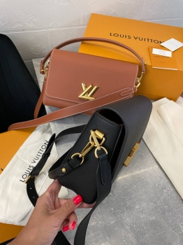 Сумка женская Louis Vuitton Артикул BMS-135072. Вид 5