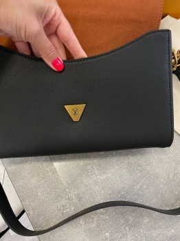 Сумка женская Louis Vuitton Артикул BMS-135072. Вид 6