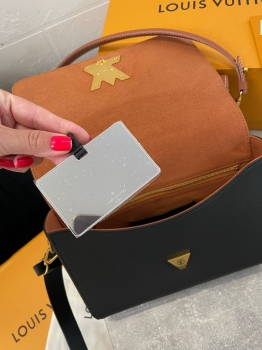 Сумка женская Louis Vuitton Артикул BMS-135072. Вид 8