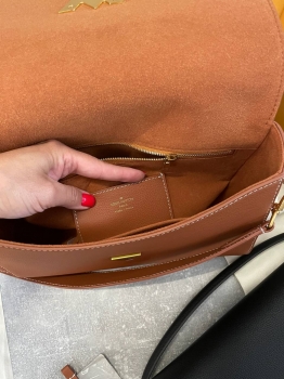 Сумка женская Louis Vuitton Артикул BMS-135071. Вид 6