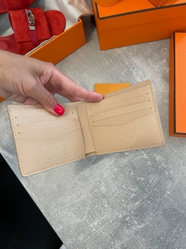 Кошелёк Louis Vuitton Артикул BMS-135073. Вид 4