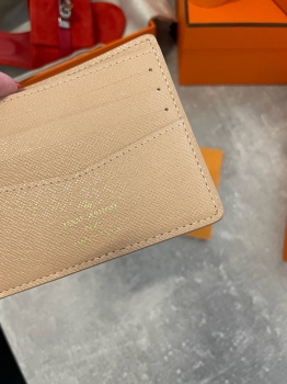 Кошелёк Louis Vuitton Артикул BMS-135073. Вид 5